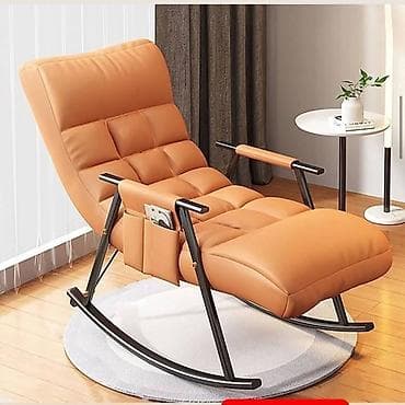 12800 Slanje ide sa Kosova isporka za par dana na lalafo.rs — 2 12800 Slanje ide sa Kosova isporka za par dana — 2