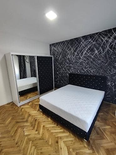 Francuski lezajevi Hill 200*160 sa zicanim jezgrom i kutijom za na lalafo.rs — 7 Francuski lezajevi Hill 200*160 sa zicanim jezgrom i kutijom za — 7