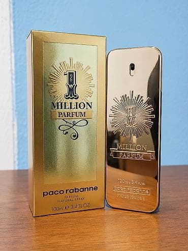 ZA POKLON ILI LIČNU UPOTREBU!!! 3+ parfema (gratis dostava) Moje na lalafo.rs ZA POKLON ILI LIČNU UPOTREBU!!! 3+ parfema (gratis dostava) Moje