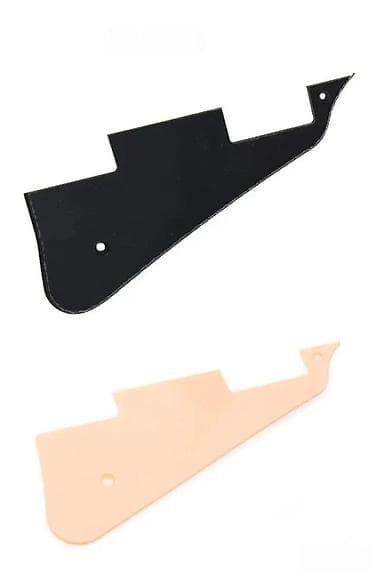 PICKGUARD LP MASKA BESPLATNA DOSTAVA | Zamenska plastika za Gibson na lalafo.rs PICKGUARD LP MASKA BESPLATNA DOSTAVA | Zamenska plastika za Gibson