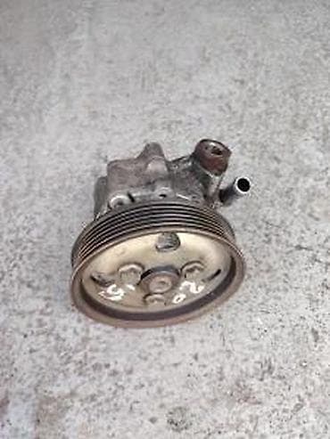 Transport: Alfa Romeo 159 2.0 jtd servo pumpa. Alfa Romeo 159 2.0 jtd servo at lalafo.rs — 1 Transport: Alfa Romeo 159 2.0 jtd servo pumpa. Alfa Romeo 159 2.0 jtd servo — 1