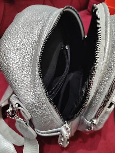 Ženske cipele 2000 vel 40, gazište 25, 5 sa vrhom, bez 25 1) Cipele na lalafo.rs — 4 Ženske cipele 2000 vel 40, gazište 25, 5 sa vrhom, bez 25 1) Cipele — 4