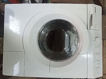 Delovi za veš mašinu gorenje Senso Care 6,5 kg 800 obrtaja,delovi su na lalafo.rs — 1 Delovi za veš mašinu gorenje Senso Care 6,5 kg 800 obrtaja,delovi su — 1