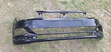 PREDNJI BRANIK ZA VOLKSWAGEN POLO | volcwagen Polo prednji branik na lalafo.rs PREDNJI BRANIK ZA VOLKSWAGEN POLO | volcwagen Polo prednji branik