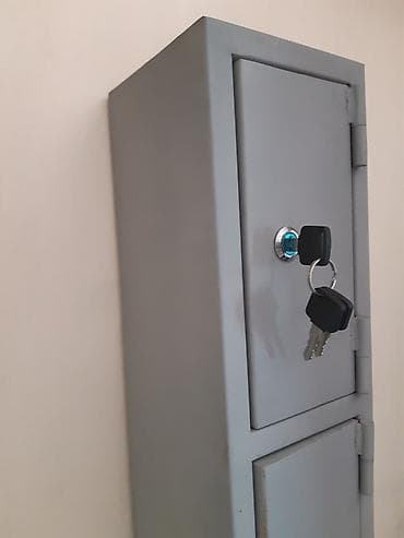 igrice za ps3: Metalni ormar za oružje, dimenzija 160x10x10cm, deo za municiju+deo za na lalafo.rs — 4 igrice za ps3: Metalni ormar za oružje, dimenzija 160x10x10cm, deo za municiju+deo za — 4