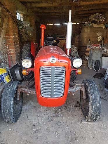 IMT 533 80 god.očuvan stanje kao na slikama na lalafo.rs IMT 533 80 god.očuvan stanje kao na slikama