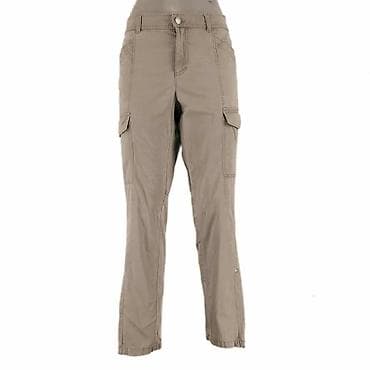Pantalone bogner, vel. L/42 marka: bogner veličina: l/42 materijal at lalafo.rs Pantalone bogner, vel. L/42 marka: bogner veličina: l/42 materijal