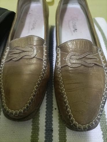 Sve su kožne u broju 39. od 500do 1500din at lalafo.rs — 7 Sve su kožne u broju 39. od 500do 1500din — 7