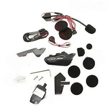 Electronics: Bluetooth interkom za moto kacigu – model H9 Opis: - Bežični interkom at lalafo.rs — 9 Electronics: Bluetooth interkom za moto kacigu – model H9 Opis: - Bežični interkom — 9