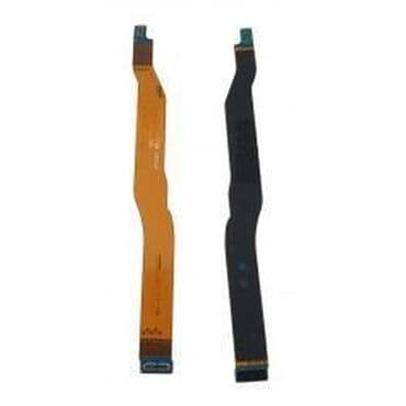 Izrađen od vrhunskih materijala, garantuje dugotrajan rad i pouzdane na lalafo.rs Izrađen od vrhunskih materijala, garantuje dugotrajan rad i pouzdane