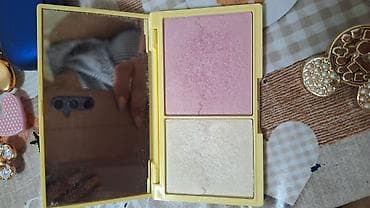 REVOLUTION RUMENILO I HAJLAJTER🥰SNIZENJE-Noze lagano da god dan at lalafo.rs — 3 REVOLUTION RUMENILO I HAJLAJTER🥰SNIZENJE-Noze lagano da god dan — 3