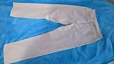 Gianfranco FERRE Jeans. Condition: Nekorišćeno (polovno) na lalafo.rs — 4 Gianfranco FERRE Jeans. Condition: Nekorišćeno (polovno) — 4