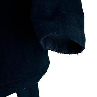 Kaput hugo boss, vel. L, runska vuna, kašmir marka: hugo boss at lalafo.rs — 8 Kaput hugo boss, vel. L, runska vuna, kašmir marka: hugo boss — 8