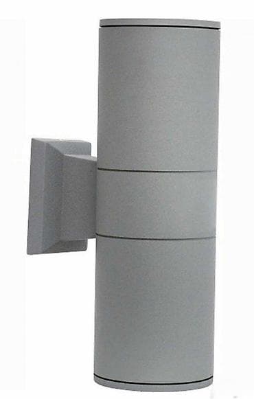 AKCIJSKA CENA DO ISTEKA ZALIHA Artikal: Zidna lampa Tip grla: E27 Broj na lalafo.rs — 1 AKCIJSKA CENA DO ISTEKA ZALIHA Artikal: Zidna lampa Tip grla: E27 Broj — 1