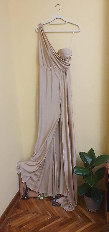 prsluk jaknica mango u: Svečane i elegantne haljine u M veličini. Cena 700-1500din. Pošaljite at lalafo.rs — 5 prsluk jaknica mango u: Svečane i elegantne haljine u M veličini. Cena 700-1500din. Pošaljite — 5