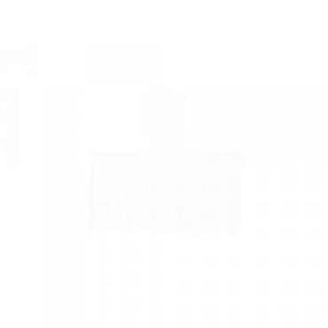 DISK PLOČICE MARWI DBP-52, ŠIFRA 438052 | DISK PLOČICE MARWI DBP-52 na lalafo.rs DISK PLOČICE MARWI DBP-52, ŠIFRA 438052 | DISK PLOČICE MARWI DBP-52