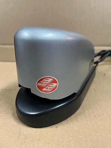 Lervia KH 4104 – automatska električna heftalica - Električno na lalafo.rs Lervia KH 4104 – automatska električna heftalica - Električno