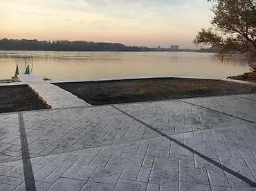 ŠTAMPANI BETON – BLUE STONE DOO 📍 Bulevar JNA 136, Jajinci, Beograd na lalafo.rs — 3 ŠTAMPANI BETON – BLUE STONE DOO 📍 Bulevar JNA 136, Jajinci, Beograd — 3