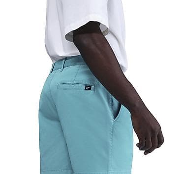 Sweaters: Nike Faded chino shorts vel. M NOVO
HJ2658 345 at lalafo.rs — 3 Sweaters: Nike Faded chino shorts vel. M NOVO
HJ2658 345 — 3