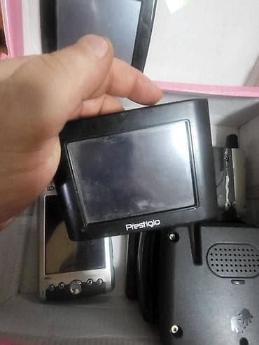 Electronics: Stigli iz nemacke 8 komada od koji 2 rade normalno jedan samo svetli at lalafo.rs — 7 Electronics: Stigli iz nemacke 8 komada od koji 2 rade normalno jedan samo svetli — 7