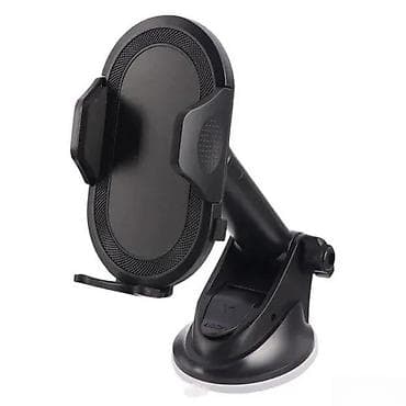 Auto držač za mobilni telefon 2 u 1 NOVO. OPIS PROIZVODA: Auto na lalafo.rs — 6 Auto držač za mobilni telefon 2 u 1 NOVO. OPIS PROIZVODA: Auto — 6