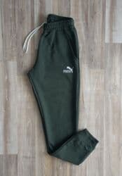 Ženski pamučni donji deo
Velicine m, l, xl, 2xl
Cena 2000 din na lalafo.rs Ženski pamučni donji deo
Velicine m, l, xl, 2xl
Cena 2000 din