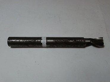 Glodalo 20mm dvopero produzeno (1119) Glodalo M – dvopero Glodalo M na lalafo.rs Glodalo 20mm dvopero produzeno (1119) Glodalo M – dvopero Glodalo M