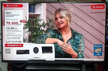 igrice za ps3: Vrhunski LG LED TV 42LF652V Tražite televizor koji kombinuje at lalafo.rs — 5 igrice za ps3: Vrhunski LG LED TV 42LF652V Tražite televizor koji kombinuje — 5