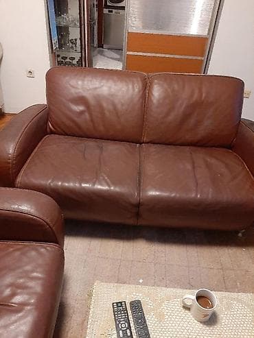 dve suknje po: Krevet na rasklapanje 5000 din Dvosed na rasklapanje 6000 di Dvosed at lalafo.rs — 5 dve suknje po: Krevet na rasklapanje 5000 din Dvosed na rasklapanje 6000 di Dvosed — 5