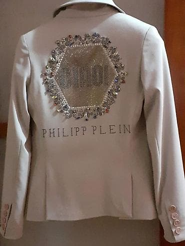 Other: Originalne stvariuvoz iz Grčke i Francuske od njihovih najboljih at lalafo.rs — 9 Other: Originalne stvariuvoz iz Grčke i Francuske od njihovih najboljih — 9