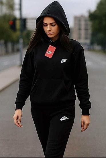 11. Termo pamuk
m, l, xl, 2xl
Cena 3500 din na lalafo.rs — 4 11. Termo pamuk
m, l, xl, 2xl
Cena 3500 din — 4