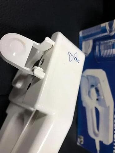 prsluk jaknica mango u: Električni otvarač za konzerve - Tip/model: WMT TYP 417 - Napajanje at lalafo.rs — 5 prsluk jaknica mango u: Električni otvarač za konzerve - Tip/model: WMT TYP 417 - Napajanje — 5