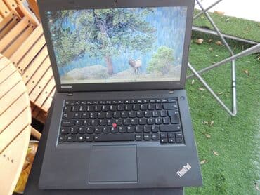 Intel Core i5, 8 GB OZU na lalafo.rs Intel Core i5, 8 GB OZU