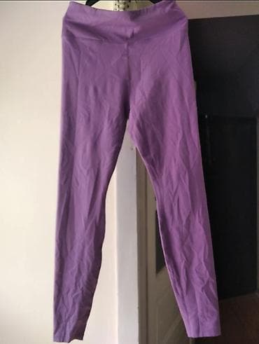 Helanke vel. S u novom stanju na lalafo.rs — 5 Helanke vel. S u novom stanju — 5