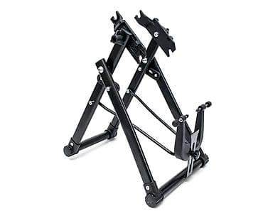 Truing stalak za centriranje točkova bicikla - Univerzalni stalak za na lalafo.rs — 3 Truing stalak za centriranje točkova bicikla - Univerzalni stalak za — 3