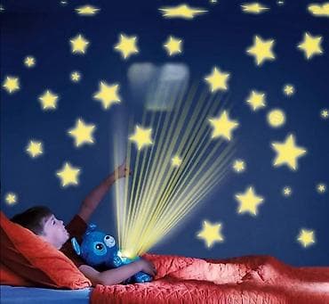 abažur za lampu: Projektor zvezdano nebo veseli meda. projektor zvezdano nebo veseli at lalafo.rs — 1 abažur za lampu: Projektor zvezdano nebo veseli meda. projektor zvezdano nebo veseli — 1