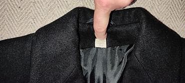 Personal Items: ЖЕНСКИ КАПУТ Добро очуван, као нов. Дејан - Пожаревац 064/19-19-970 at lalafo.rs — 4 Personal Items: ЖЕНСКИ КАПУТ Добро очуван, као нов. Дејан - Пожаревац 064/19-19-970 — 4
