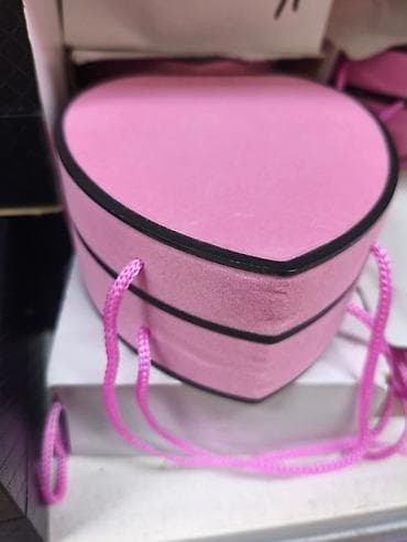 Set: Minđuše, Materijal: Cirkon na lalafo.rs Set: Minđuše, Materijal: Cirkon