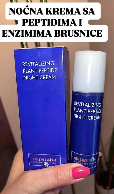 Set premium kozmetike za negu i podmlađivanje kože lica 1) Set za at lalafo.rs — 7 Set premium kozmetike za negu i podmlađivanje kože lica 1) Set za — 7