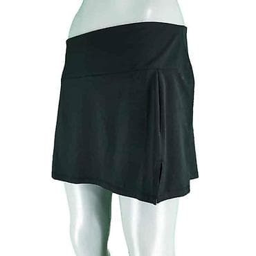 Women's Clothing: Suknja head, vel. M, za tenis marka: head veličina: m materijal at lalafo.rs — 3 Women's Clothing: Suknja head, vel. M, za tenis marka: head veličina: m materijal — 3