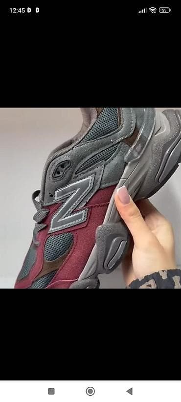 40-45 4900 crne su 36-44 ostale 40 do 44 na lalafo.rs 40-45 4900 crne su 36-44 ostale 40 do 44