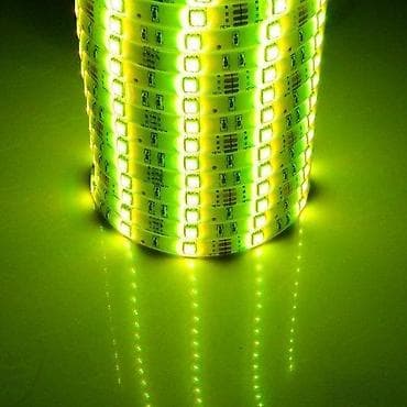 LED trake VISOKO KVALITETNE cupruma. SPECIJALIZOVANE TRAKE KOJE IMAJU na lalafo.rs — 1 LED trake VISOKO KVALITETNE cupruma. SPECIJALIZOVANE TRAKE KOJE IMAJU — 1
