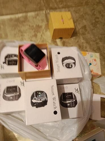Rasprodaja satovi sa karticom 10 komada plus laptop sve zajedno 150 na lalafo.rs — 9 Rasprodaja satovi sa karticom 10 komada plus laptop sve zajedno 150 — 9