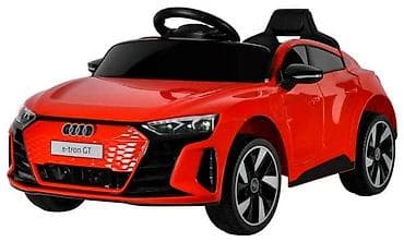 Sa daljinskim upravljacem 24000 din na lalafo.rs — 3 Sa daljinskim upravljacem 24000 din — 3