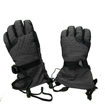 Ski rukavice dakine, vel. Xl marka: dakine veličina: xl materijal na lalafo.rs — 1 Ski rukavice dakine, vel. Xl marka: dakine veličina: xl materijal — 1
