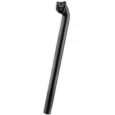 Bicycles: ŠTICNA SEDIŠTA PRO LT SEATPOST 27.2MM / 20MM OFFSET | Govorimo o at lalafo.rs — 6 Bicycles: ŠTICNA SEDIŠTA PRO LT SEATPOST 27.2MM / 20MM OFFSET | Govorimo o — 6