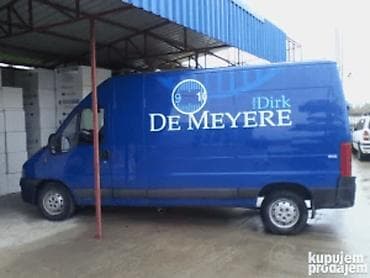 za svaki dan: KOMBI PREVOZ SMEDEREVO – SELIDBE I TRANSPORT ROBE 🚚 Pouzdan i brz at lalafo.rs — 1 za svaki dan: KOMBI PREVOZ SMEDEREVO – SELIDBE I TRANSPORT ROBE 🚚 Pouzdan i brz — 1