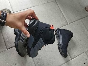 Adidas Terex
41 do 46
3500 na lalafo.rs — 3 Adidas Terex
41 do 46
3500 — 3