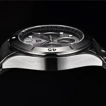 PAGANI DESIGN PD-1705 - 42mm - Siva PAGANI DESIGN PD-1705 - 42mm - na lalafo.rs — 9 PAGANI DESIGN PD-1705 - 42mm - Siva PAGANI DESIGN PD-1705 - 42mm - — 9