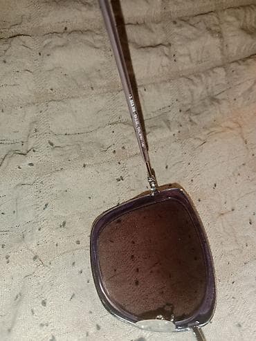 "Escada"® ženske sunčane naočare – Made in Italy. 100% Original. - na lalafo.rs — 5 "Escada"® ženske sunčane naočare – Made in Italy. 100% Original. - — 5